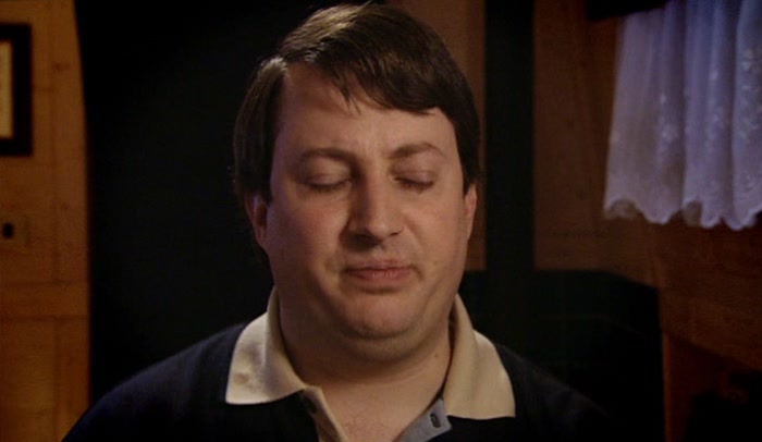 NO, JEZ. IF YOU DRANK MY PISS I'D FEEL VIOLATED. 
