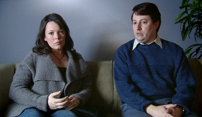 'HOW CAN I BLOW MY EMOTIONAL BEANS IF SHE DOESN'T AT LEAST GIVE ME A WHEEDLE?' 
