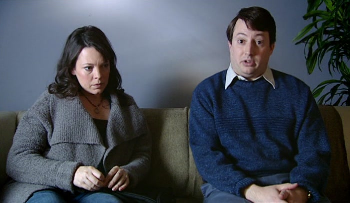 THE SEXUAL PROBLEMS IN YOUR RELATIONSHIP.  
