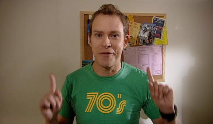 THE STAG WEEKEND OF YOUR DREAMS!  