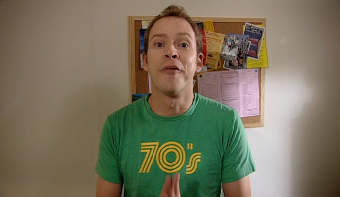 SO I'VE GOT TOGETHER MY LAST SCRAPS OF CASH TO GIVE YOU 