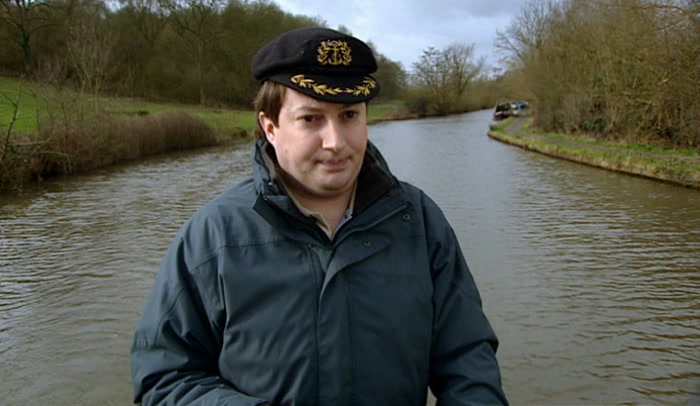 (JEZ) 'THIS WEEKEND IS GONNA BE ONE MASSIVE DRY HUMP. 