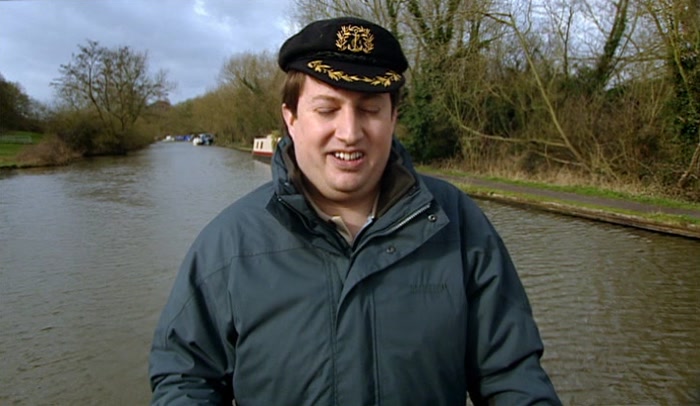 - NO. - CAN I WATER SKI OFF THE BACK? 