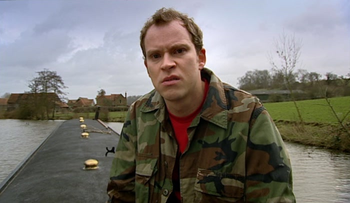 (JEZ) 'THIS WEEKEND IS GONNA BE ONE MASSIVE DRY HUMP. 