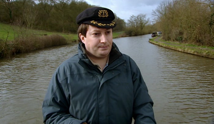 (JEZ) 'THIS WEEKEND IS GONNA BE ONE MASSIVE DRY HUMP. 