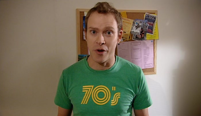 SO I'VE GOT TOGETHER MY LAST SCRAPS OF CASH TO GIVE YOU 