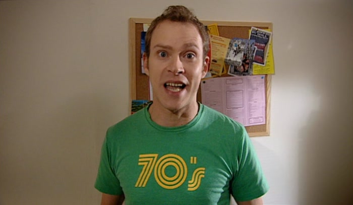 I'VE SENT OFF FOR A CHESS SET AND I'LL LEARN HOW TO PLAY, 