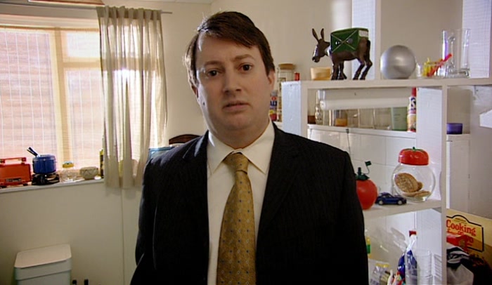 I'VE SENT OFF FOR A CHESS SET AND I'LL LEARN HOW TO PLAY, 