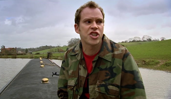 - NO. - CAN I WATER SKI OFF THE BACK? 