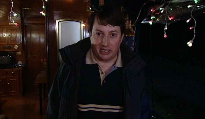 WE ARE NOT IN THE EURO, JEREMY!  