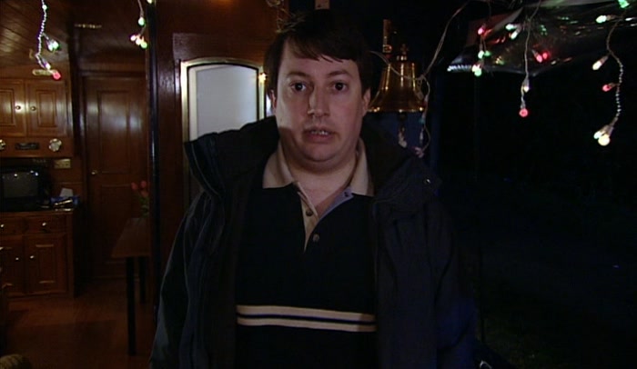 YOU'VE SEEN ON REALITY TV, AND STOP GOING ON AND ON ABOUT THE EURO. 