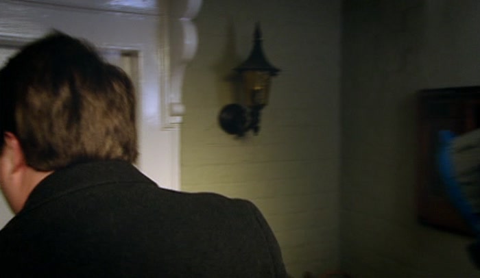 DOORBELL  