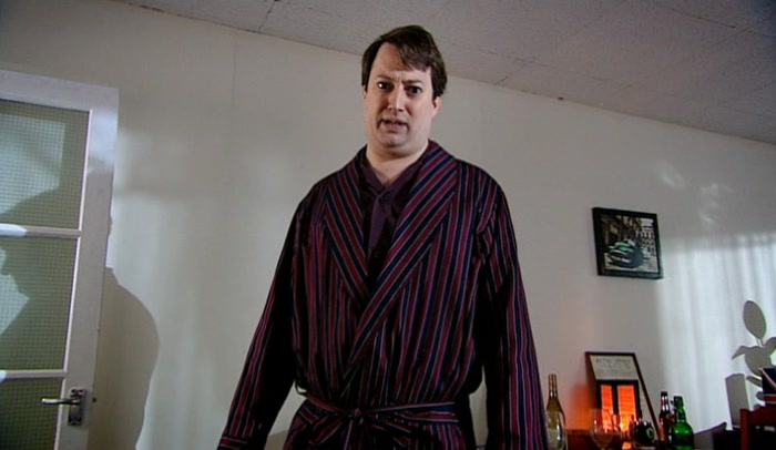 ALSO I WILL VETO ANY JOKES ABOUT MUCUS, VOMIT OR EXCREMENT. 