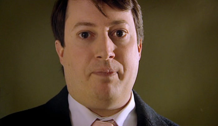 SOPHIE WAS UNFAITHFUL. SHE HAD AN AFFAIR, WITH JEREMY. 
