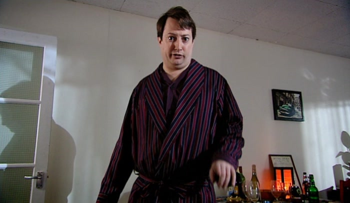 ALSO I WILL VETO ANY JOKES ABOUT MUCUS, VOMIT OR EXCREMENT. 