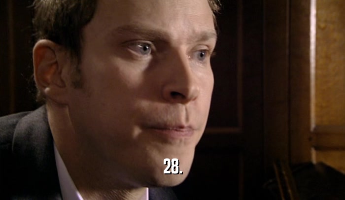 28.  