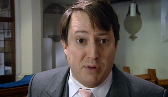 IT CAN'T BE MOOT, YOU CAN'T HAVE A MOOT WEDDING. YOU NEED TO DECIDE. 