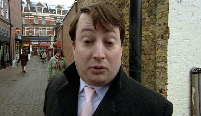 LISTEN, JEREMY, JUST GET YOURSELF TO AN INTERNET CAFE TO CUT AND PASTE 
