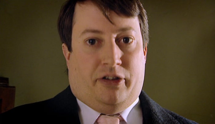 SOPHIE WAS UNFAITHFUL. SHE HAD AN AFFAIR, WITH JEREMY. 