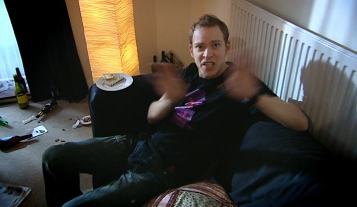 DON'T YOU SEE? NONE OF THIS WORKS, MARK. 
