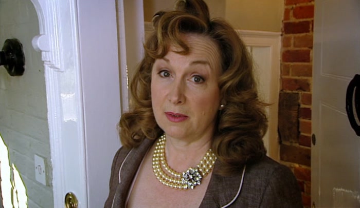 - WE WERE BOTH VERY DRUNK. - MARK, A SNOG IS NOT AN AFFAIR. 