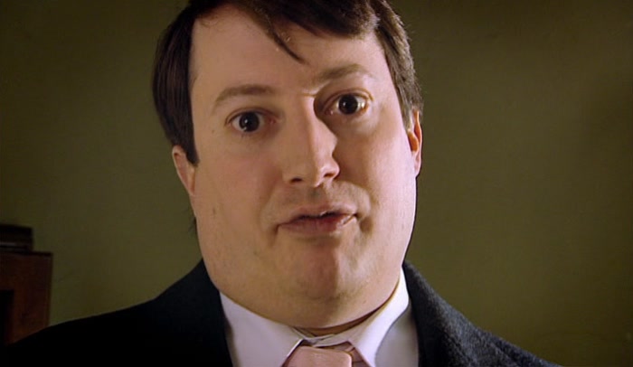 SOPHIE WAS UNFAITHFUL. SHE HAD AN AFFAIR, WITH JEREMY. 