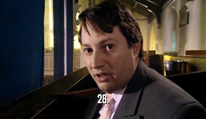 28.  
