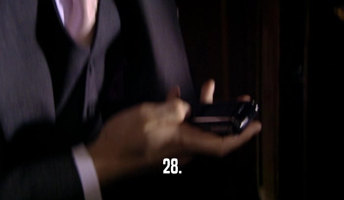 28.  