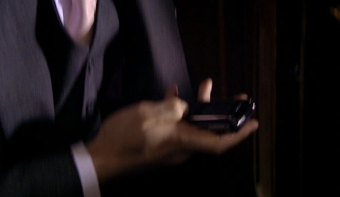 28.  