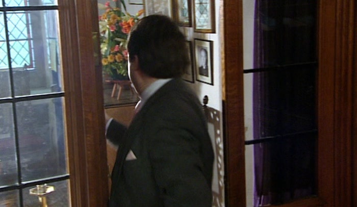 FORGET IT, JEZ. HOLD IT IN.  