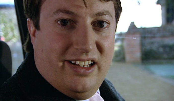 WHAT IS IT? DID YOU GET OFF WITH HER? 