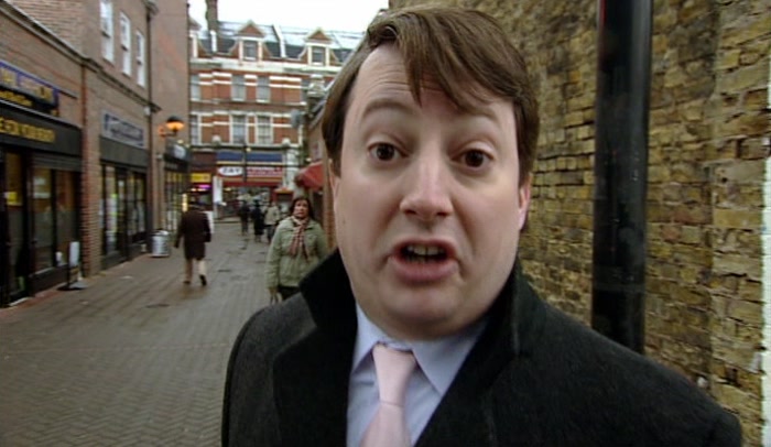 LISTEN, JEREMY, JUST GET YOURSELF TO AN INTERNET CAFE TO CUT AND PASTE 