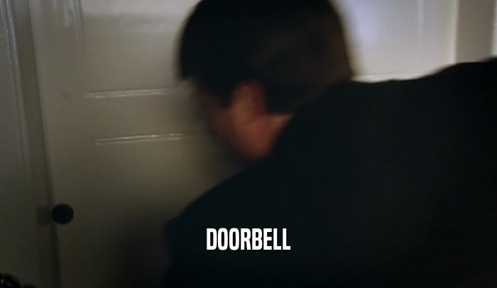 DOORBELL  