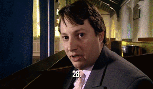 28.  