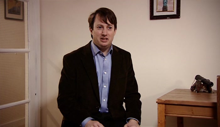 - SUZE, THAT'S HORRIBLE! - SHE'S ONLY BRAINSTORMING. 
