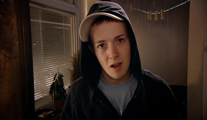 JUST CALLING MY MATES... ALL MY MATES. THEY'RE COMING OVER. 