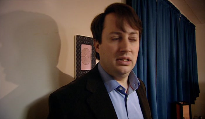 JUST CALLING MY MATES... ALL MY MATES. THEY'RE COMING OVER. 