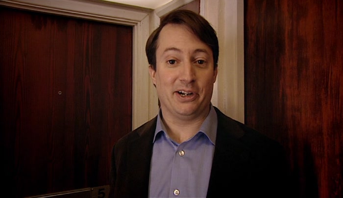 '... THAT I COULD FIND FOR UNDER 15 QUID.' 