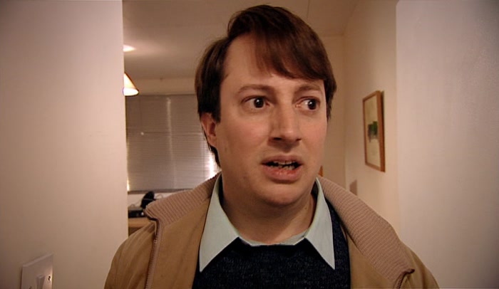 SHALL WE GET SOME PIZZA? WE'RE TOO STRESSED TO COOK. 