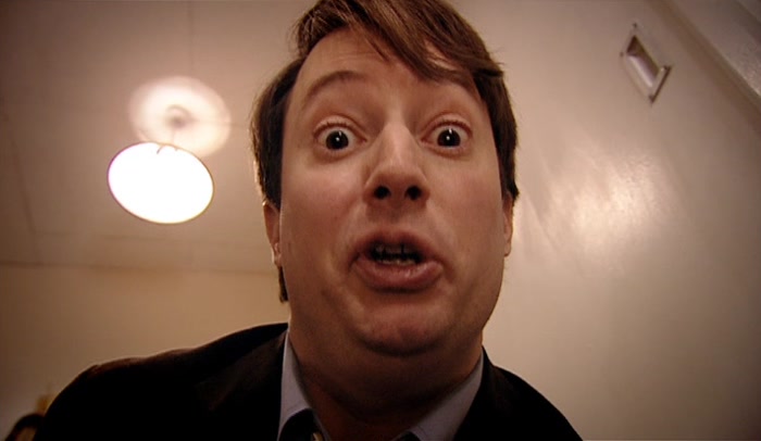 YOU WERE COMING BACK FOR WHAT YOU DIDN'T GET LAST WEEK! 