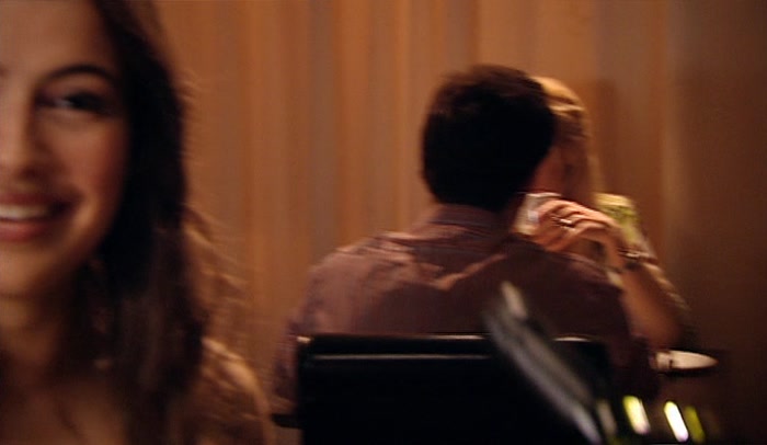 LOOK AT THESE DICKS. HUH!  