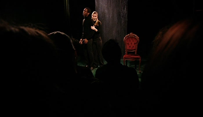 WITH CORONETS OF PEARL AND BELLS OF GOLD 