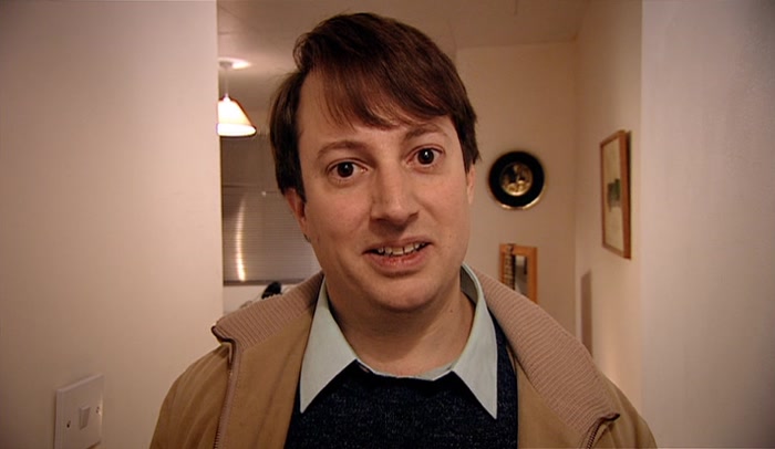 YOU ARE GOING TO CALL ALL YOUR EXES? BIG SUZE? 