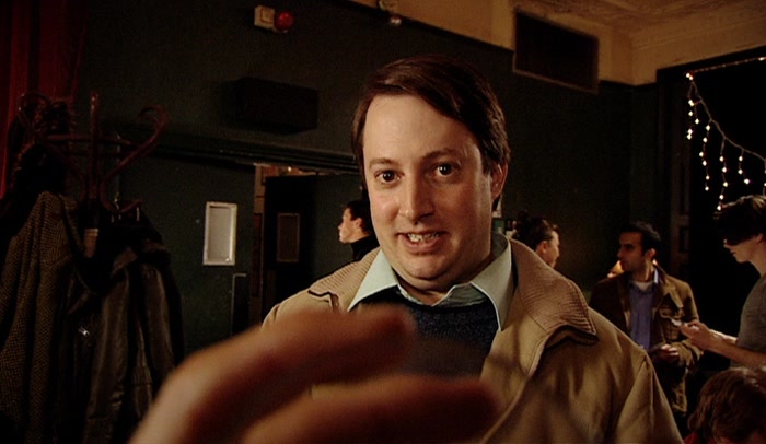 'THIS MAGAZINE IS SEXUAL DYNAMITE!'  