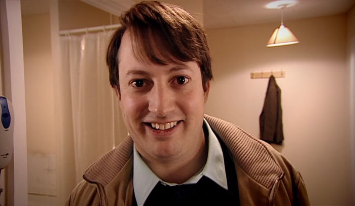 WHY HAVEN'T YOU DONE ANYTHING, JEREMY?  