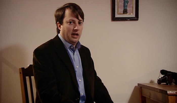 DID YOU DO THAT? YOU'RE SICK!  