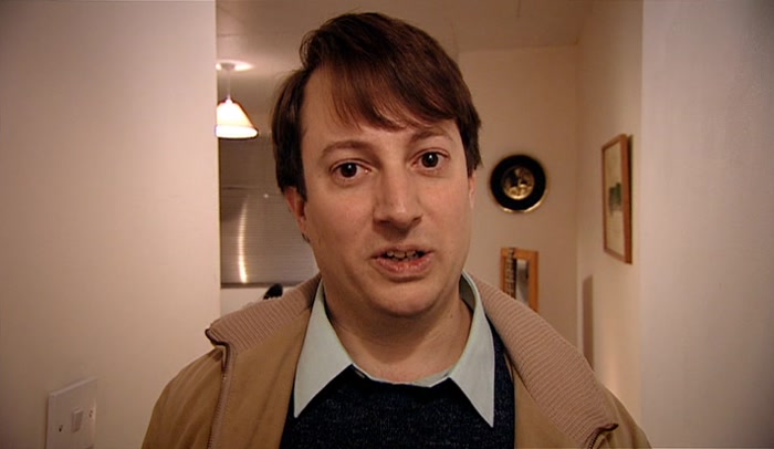 YOU ARE GOING TO CALL ALL YOUR EXES? BIG SUZE? 