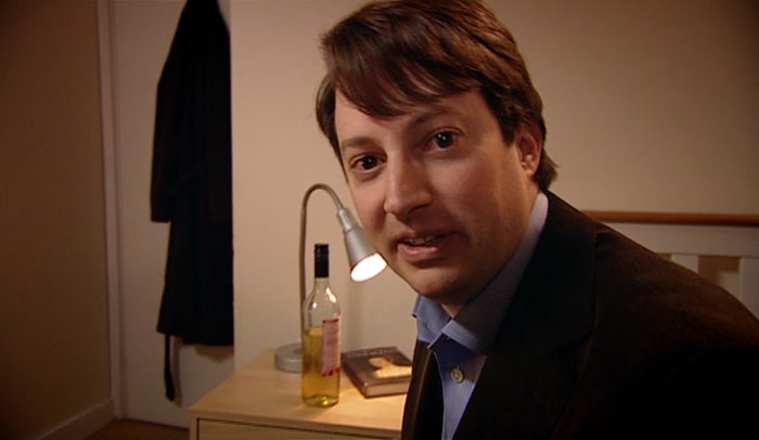 I'M NOT BOASTING, THEY JUST ARE.  