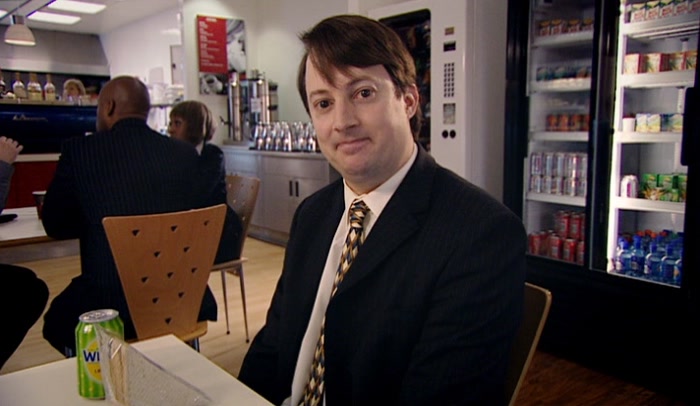 PLUS, I'VE PUT AN AUTO REPLY OFFERING THEM 