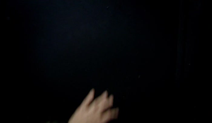 'GOT TO STOP THINKING ABOUT VAGINAS. IT'S MY BIG NIGHT. 